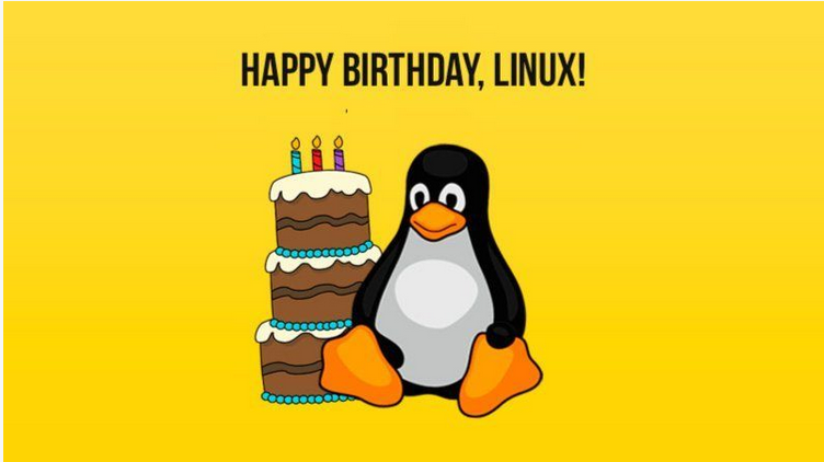 Linux-birthday-pic.png